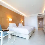 Infinity By Yelken Aquapark&Resorts Kusadasi
